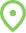 Icono