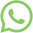 Icono